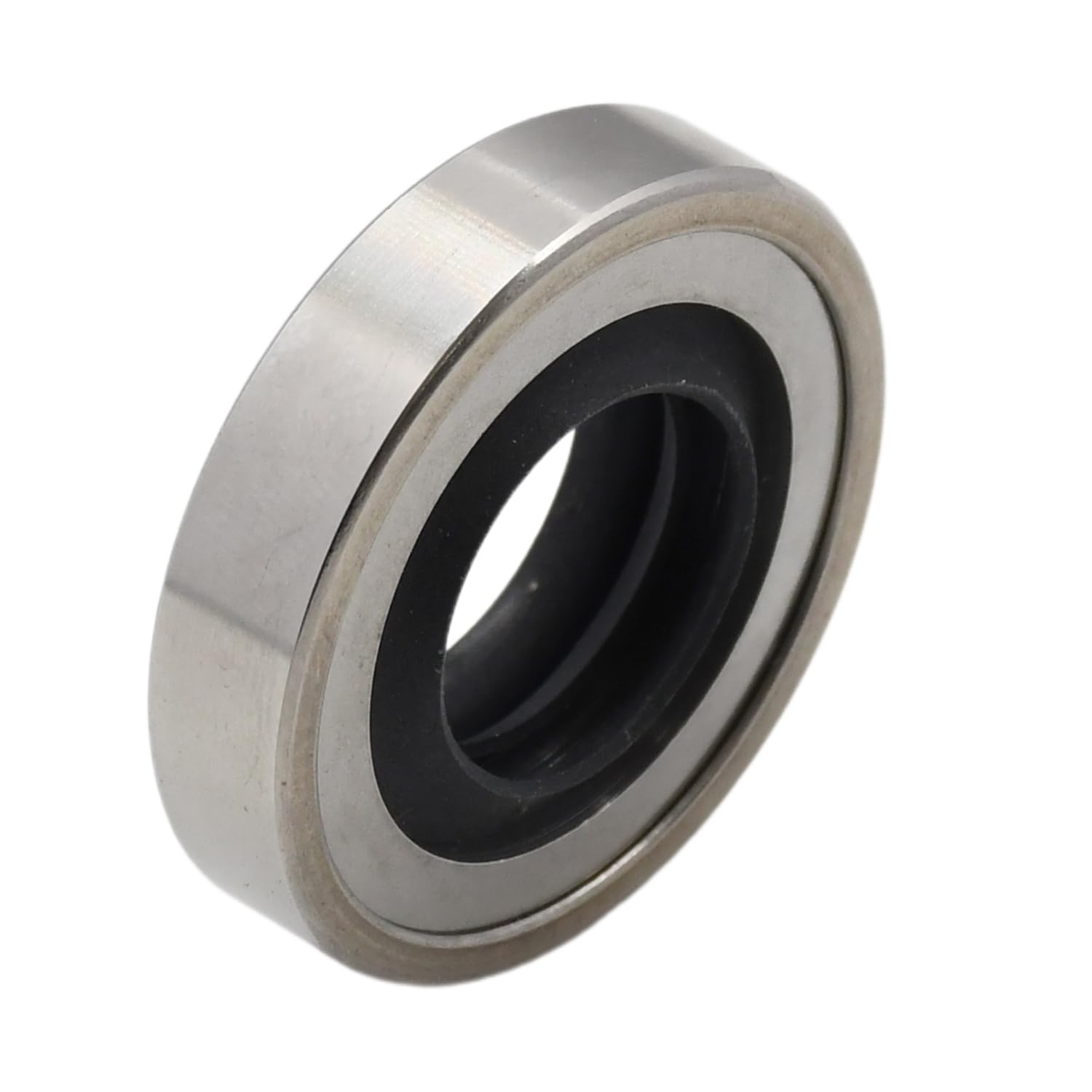 Chapado en Laton ゴールド　Mgs-23 Amazon.com: Meckparts Oil Seal 391-2883-259 3912883259 Compatible